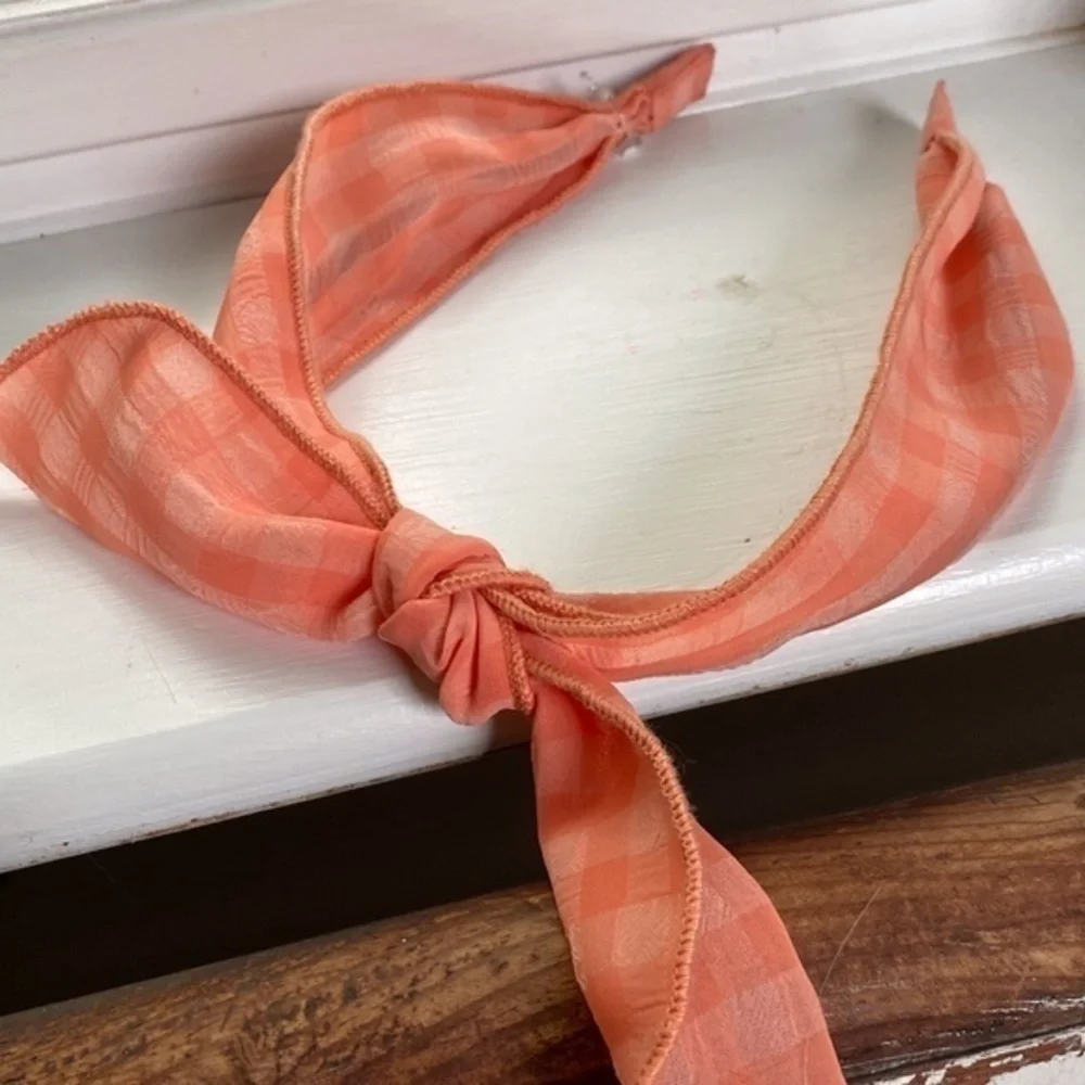 Anthropologie nwot